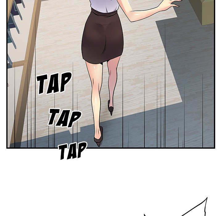 Single Again - Chapter 34 [photo 61] - MangaPorn