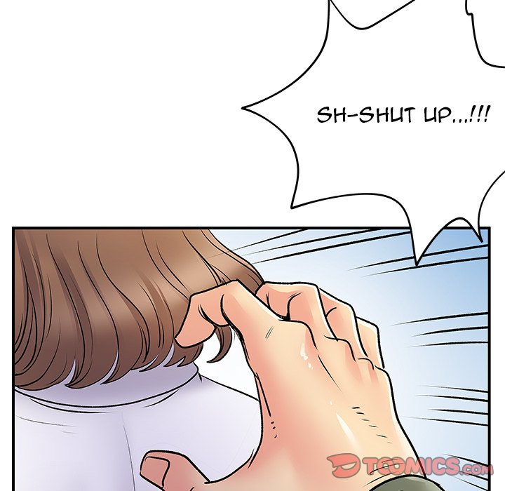 Single Again - Chapter 34 [photo 62] - MangaPorn