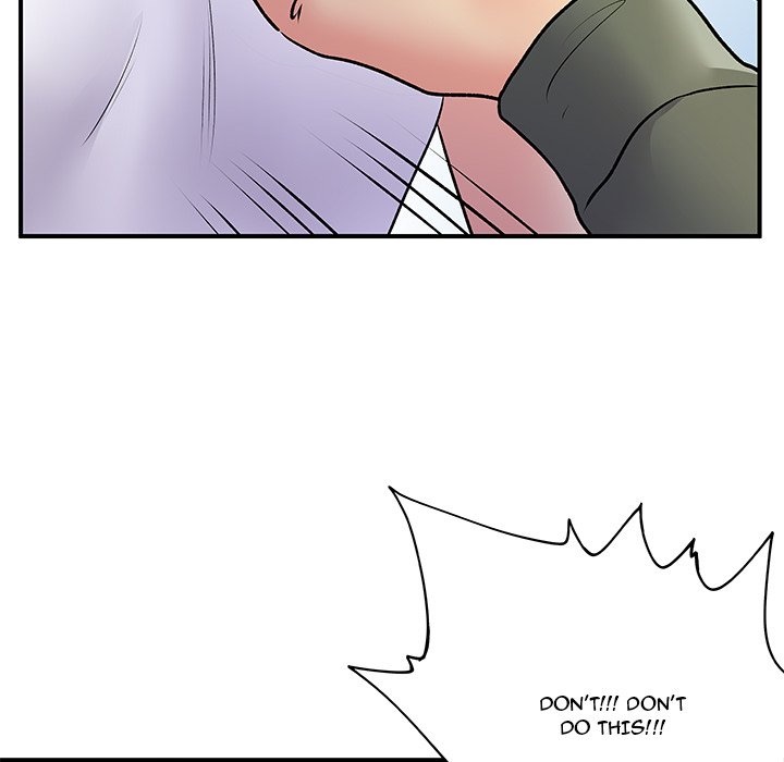 Single Again - Chapter 34 [photo 63] - MangaPorn