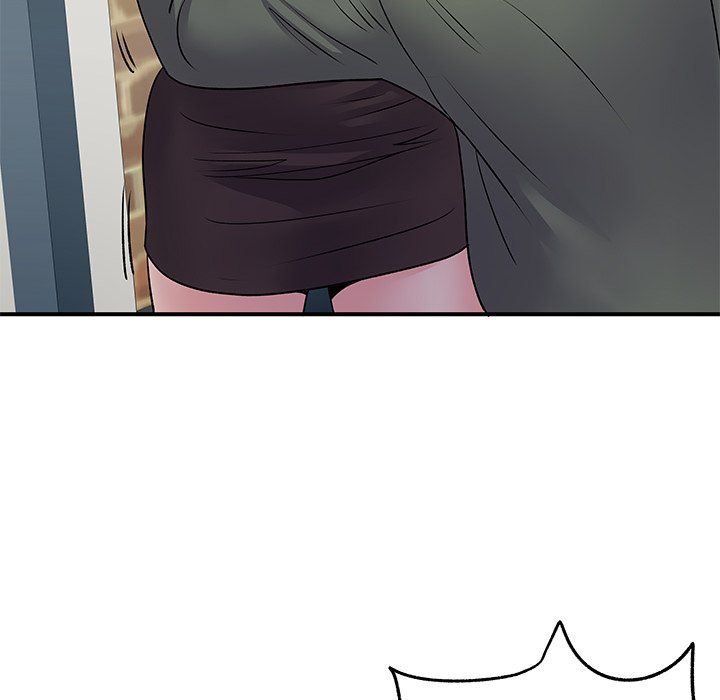 Single Again - Chapter 34 [photo 65] - MangaPorn