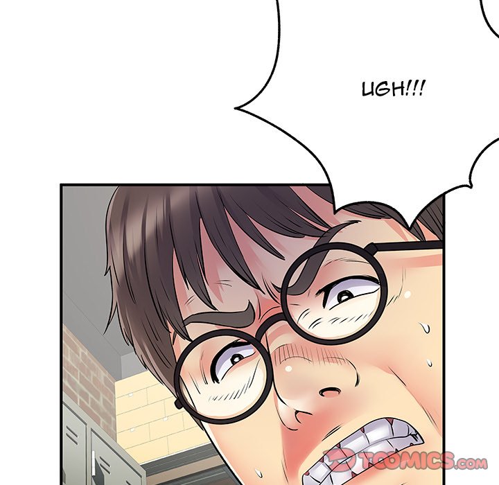 Single Again - Chapter 34 [photo 66] - MangaPorn