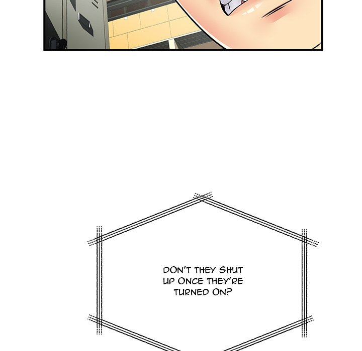 Single Again - Chapter 34 [photo 67] - MangaPorn