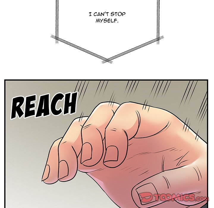 Single Again - Chapter 34 [photo 78] - MangaPorn