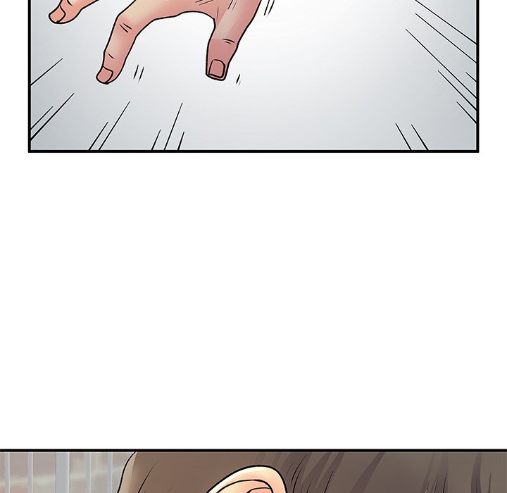 Single Again - Chapter 34 [photo 81] - MangaPorn