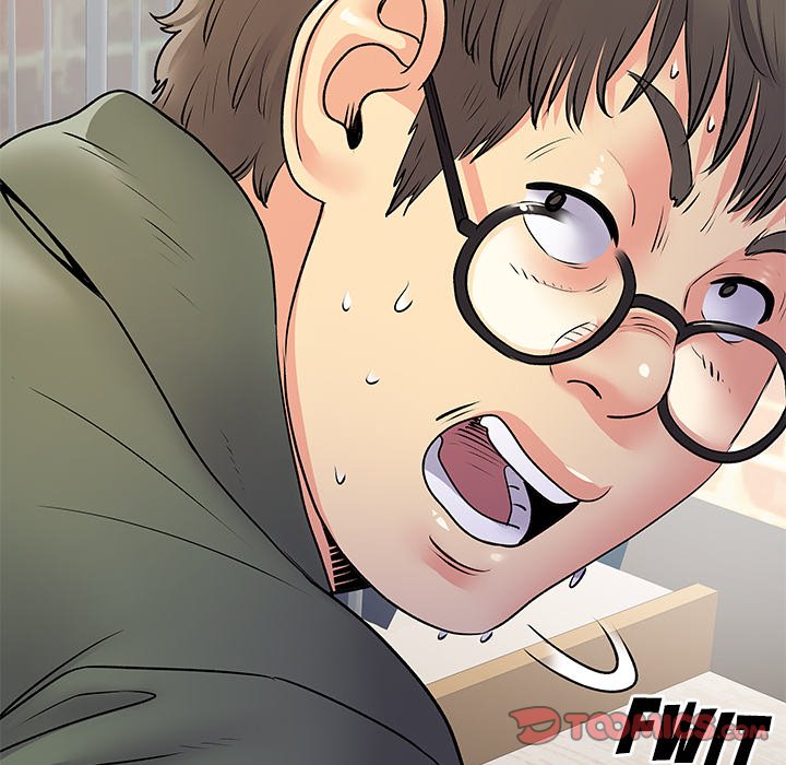 Single Again - Chapter 34 [photo 82] - MangaPorn