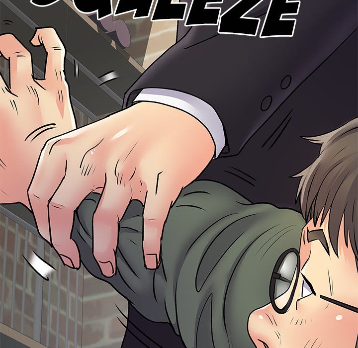 Single Again - Chapter 34 [photo 85] - MangaPorn