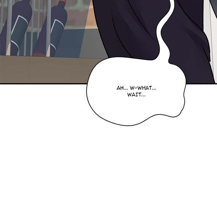 Single Again - Chapter 34 [photo 87] - MangaPorn