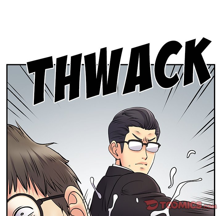 Single Again - Chapter 34 [photo 90] - MangaPorn