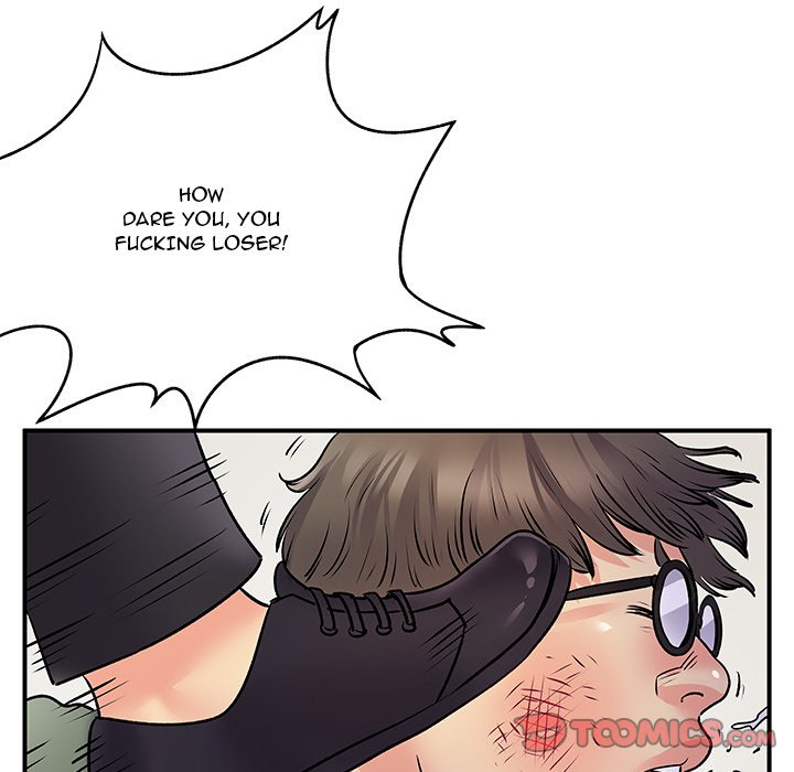 Single Again - Chapter 34 [photo 94] - MangaPorn