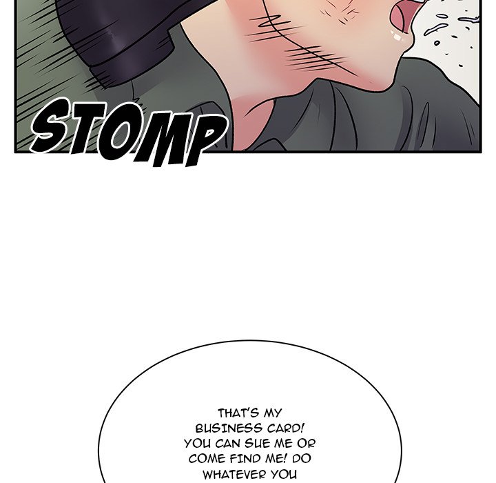 Single Again - Chapter 34 [photo 95] - MangaPorn