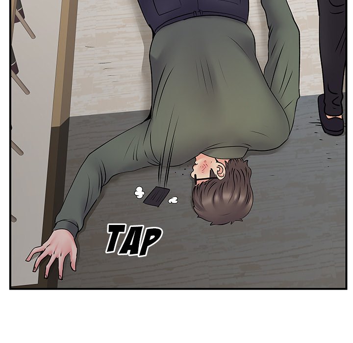 Single Again - Chapter 34 [photo 97] - MangaPorn