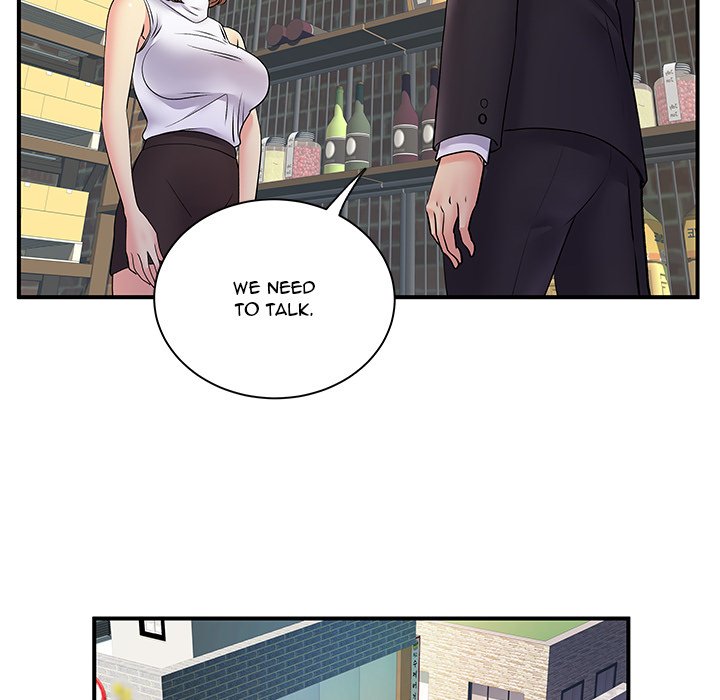 Single Again - Chapter 34 [photo 99] - MangaPorn