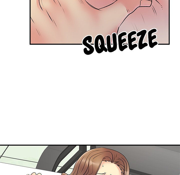 Single Again - Chapter 35 [photo 100] - MangaPorn