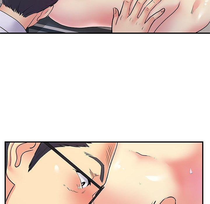 Single Again - Chapter 35 [photo 102] - MangaPorn