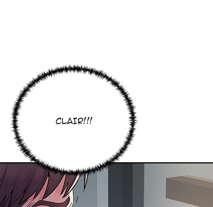 Single Again - Chapter 35 [photo 106] - MangaPorn