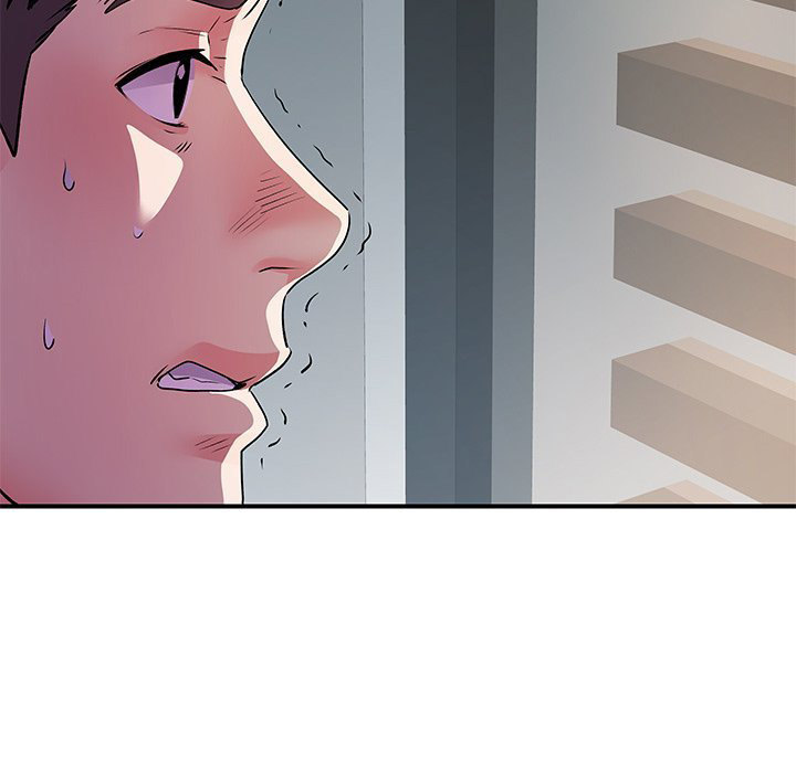 Single Again - Chapter 35 [photo 107] - MangaPorn