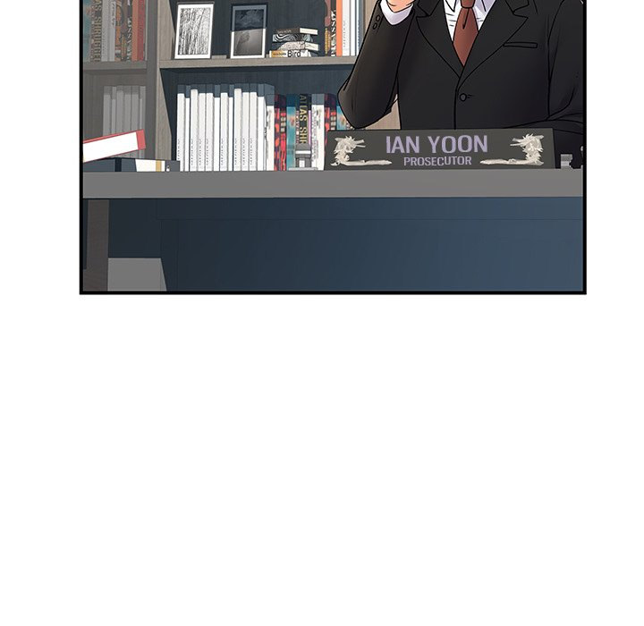 Single Again - Chapter 35 [photo 12] - MangaPorn