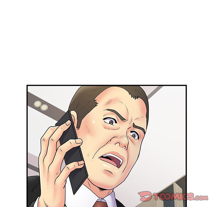 Single Again - Chapter 35 [photo 14] - MangaPorn