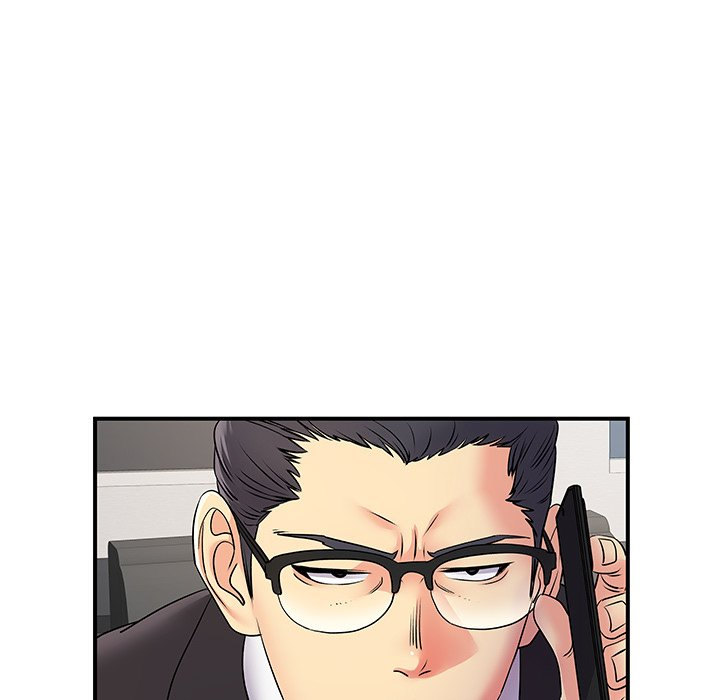 Single Again - Chapter 35 [photo 19] - MangaPorn