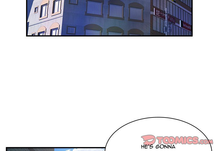 Single Again - Chapter 35 [photo 2] - MangaPorn