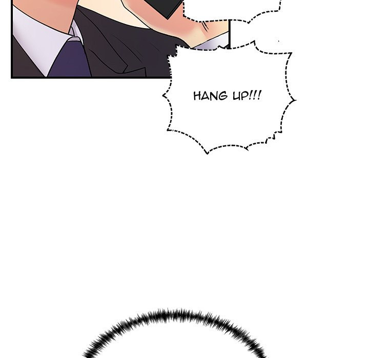 Single Again - Chapter 35 [photo 22] - MangaPorn