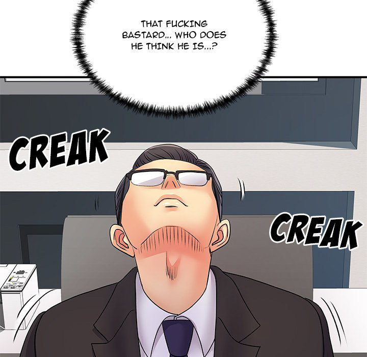 Single Again - Chapter 35 [photo 23] - MangaPorn