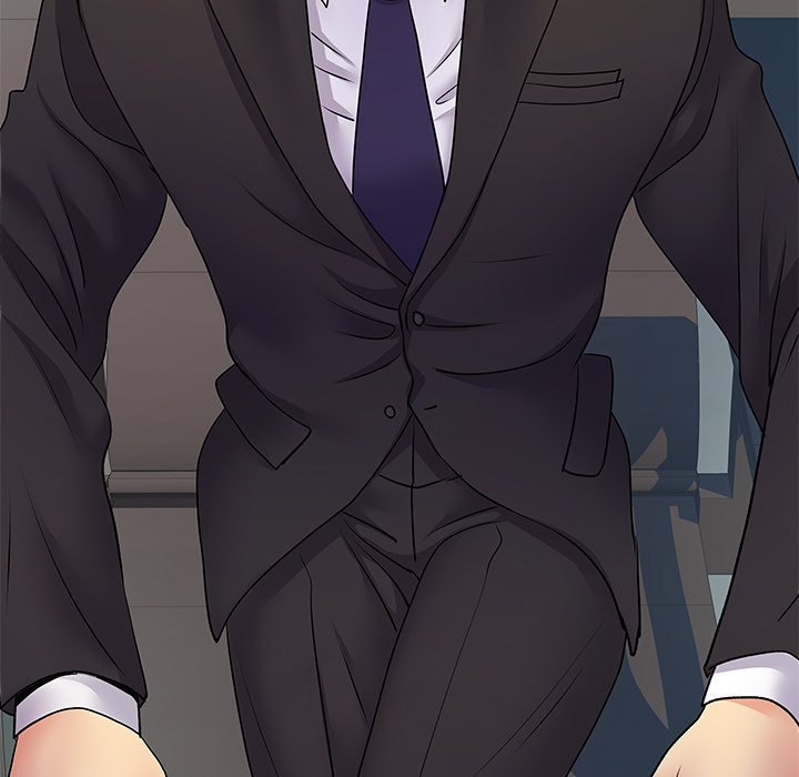 Single Again - Chapter 35 [photo 24] - MangaPorn