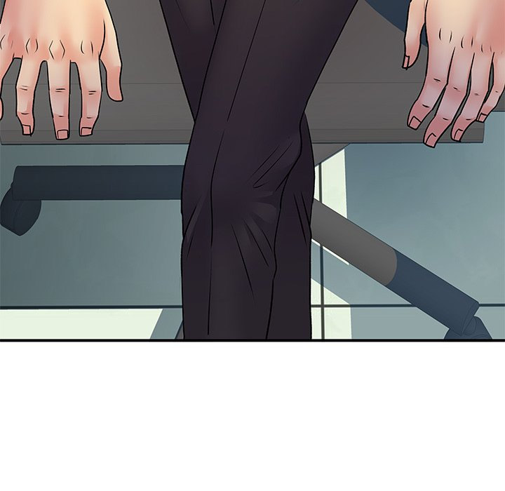 Single Again - Chapter 35 [photo 25] - MangaPorn