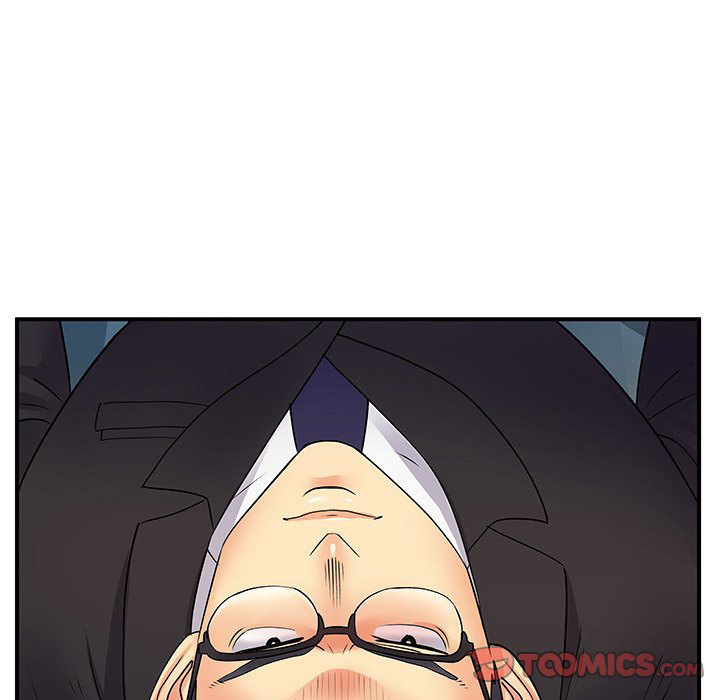 Single Again - Chapter 35 [photo 26] - MangaPorn