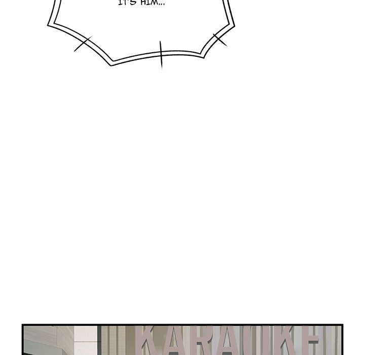 Single Again - Chapter 35 [photo 30] - MangaPorn