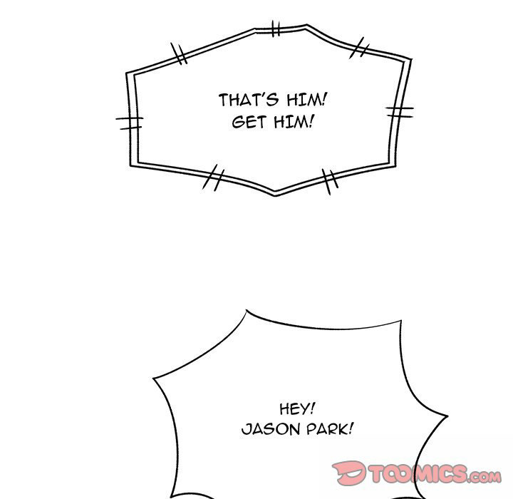 Single Again - Chapter 35 [photo 32] - MangaPorn