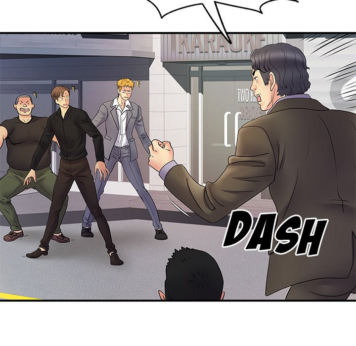 Single Again - Chapter 35 [photo 33] - MangaPorn