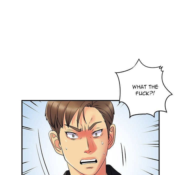 Single Again - Chapter 35 [photo 34] - MangaPorn