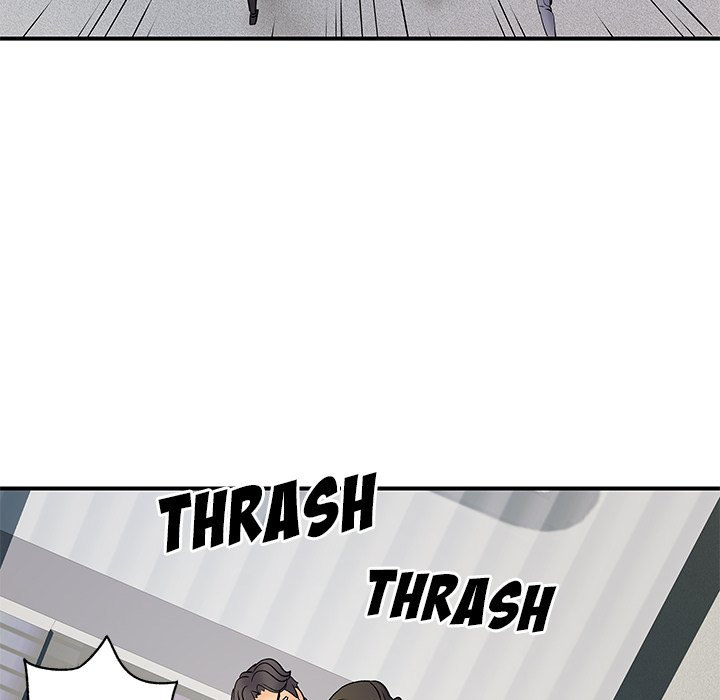 Single Again - Chapter 35 [photo 37] - MangaPorn