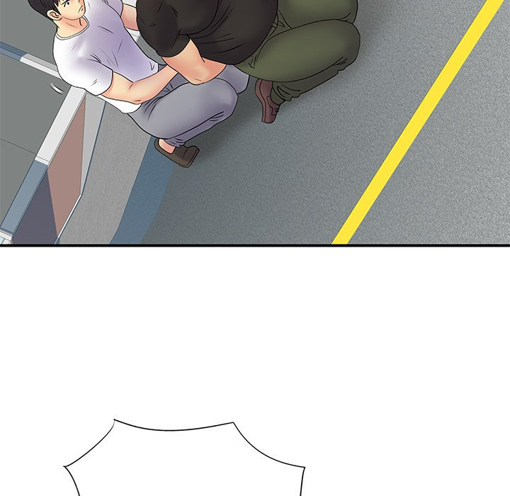 Single Again - Chapter 35 [photo 39] - MangaPorn