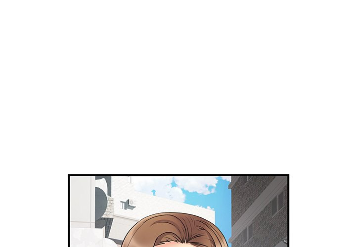 Single Again - Chapter 35 [photo 4] - MangaPorn