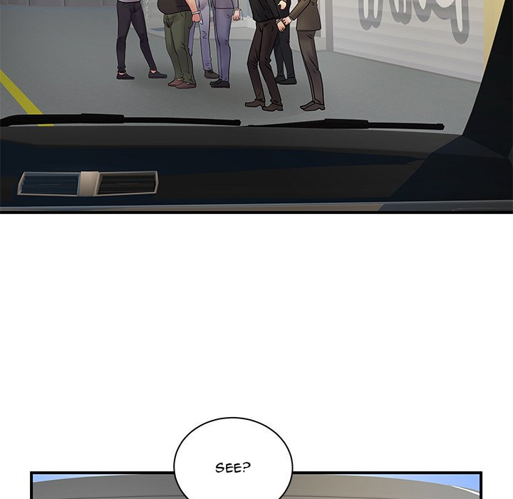 Single Again - Chapter 35 [photo 42] - MangaPorn