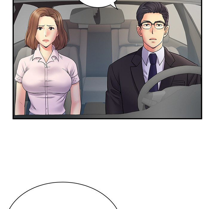 Single Again - Chapter 35 [photo 43] - MangaPorn