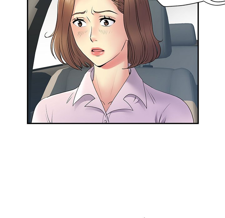 Single Again - Chapter 35 [photo 46] - MangaPorn