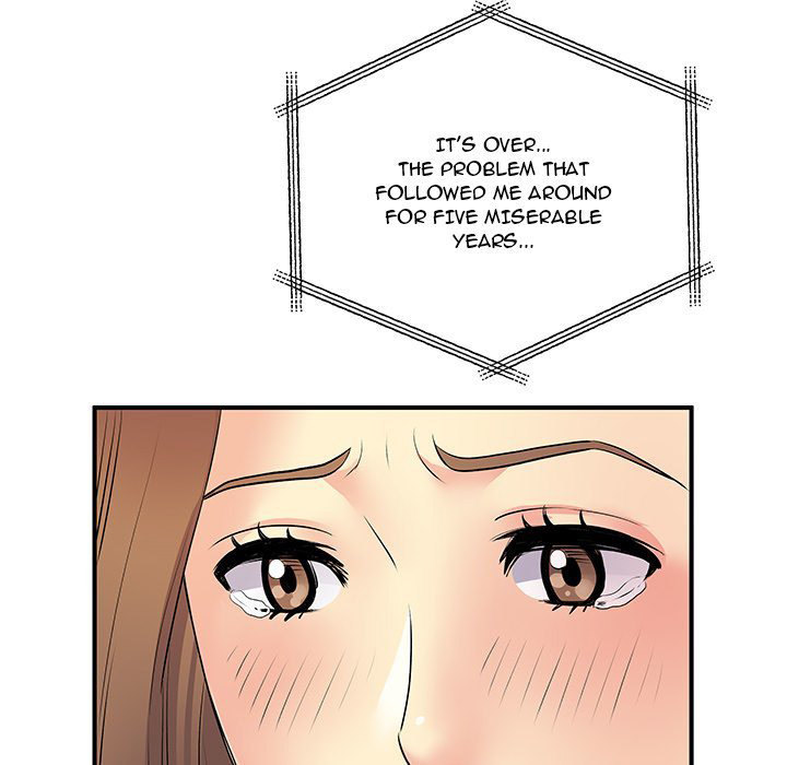 Single Again - Chapter 35 [photo 47] - MangaPorn