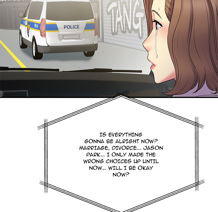 Single Again - Chapter 35 [photo 49] - MangaPorn