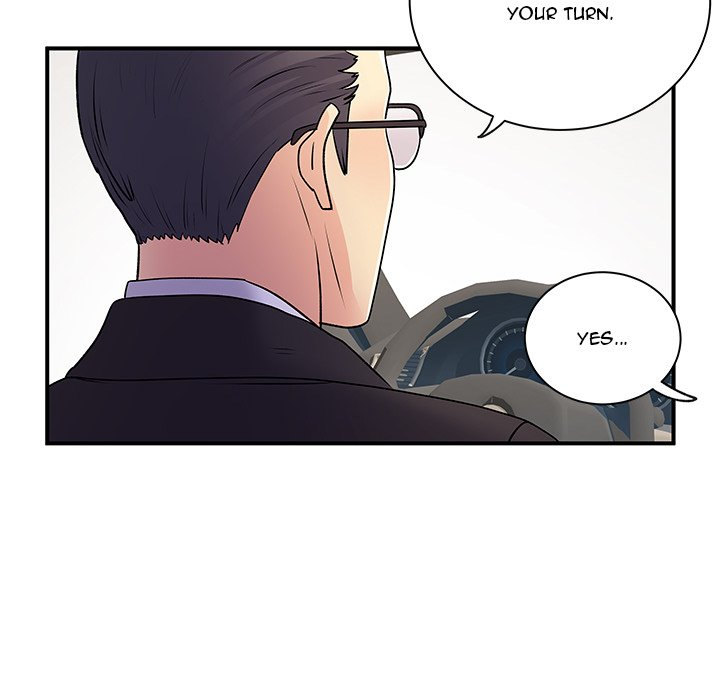 Single Again - Chapter 35 [photo 52] - MangaPorn