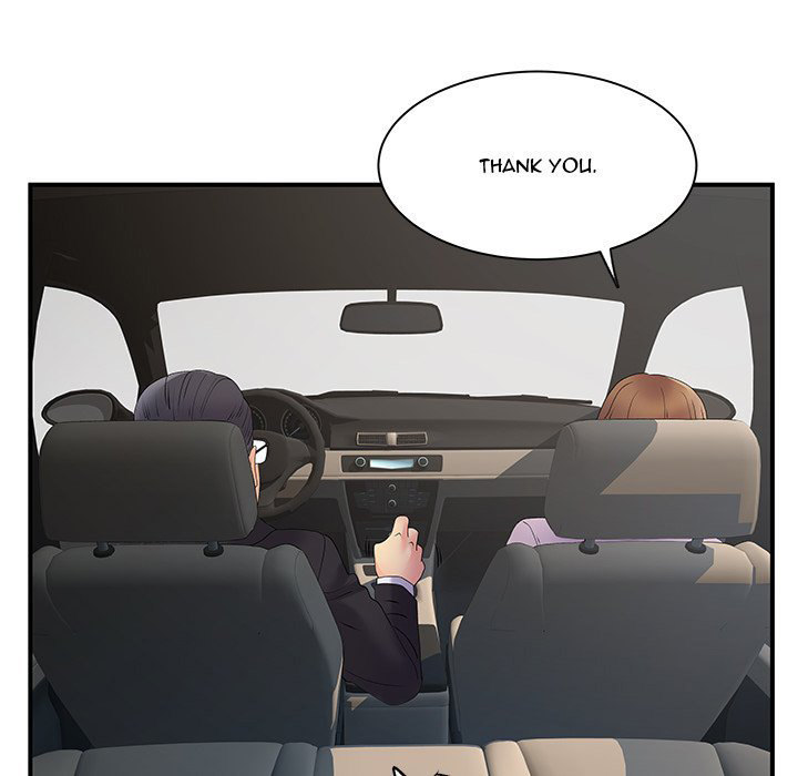 Single Again - Chapter 35 [photo 53] - MangaPorn