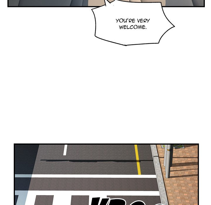 Single Again - Chapter 35 [photo 54] - MangaPorn