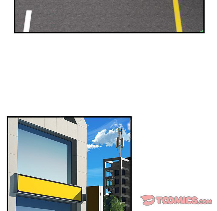 Single Again - Chapter 35 [photo 56] - MangaPorn