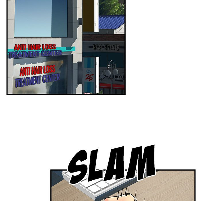 Single Again - Chapter 35 [photo 57] - MangaPorn