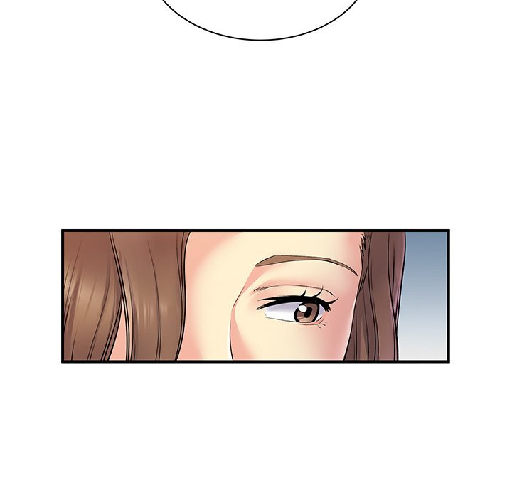 Single Again - Chapter 35 [photo 6] - MangaPorn