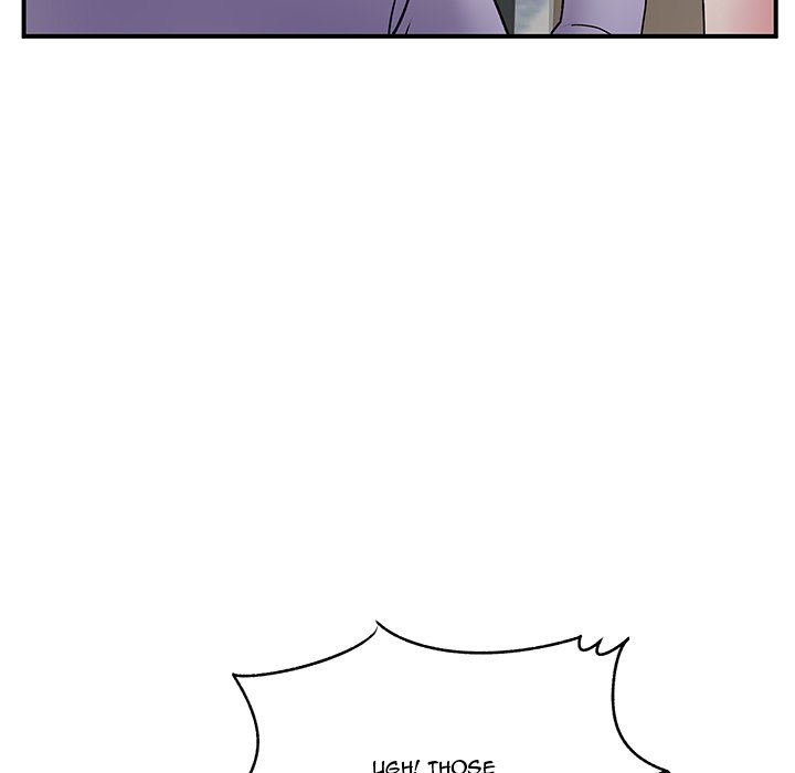 Single Again - Chapter 35 [photo 60] - MangaPorn