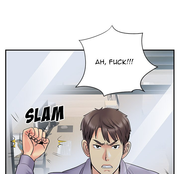 Single Again - Chapter 35 [photo 64] - MangaPorn