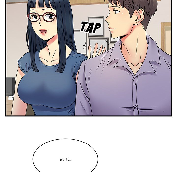Single Again - Chapter 35 [photo 70] - MangaPorn